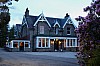 Loch Lochy Letterfinlay Lodge Hotel P6142778.jpg