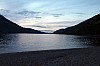 Loch Lochy P6142785.jpg