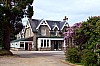 Loch Lochy Letterfinlay Lodge Hotel P6152809.jpg