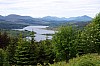 Loch Cluanie P6152813.jpg