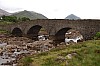 Sligachan Isle of Skye P6152819.jpg