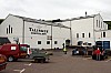 Carbost Isle of Skye Talisker Distillery P6152830.jpg