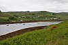 Isle of Skye - Loch Harport P6152836.jpg