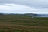 Roskhill Isle of Skye P6152839.jpg