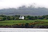 Dunvegan Isle of Skye P6152846.jpg
