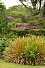 Dunvegan Isle of Skye Dunvegan Castle Garden P6152862.jpg