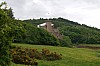 Dunvegan Isle of Skye Dunvegan Castle Garden P6152891.jpg