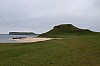 Claigan Isle of Skye Coral Beach P6152898.jpg