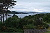 Kyleakin Skye Bridge P6152909.jpg