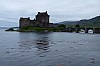 Loch Alsh - Loch Duich Eilean Donan Castle P6152921.jpg