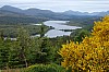 Loch Cluanie P6152924.jpg