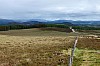 Glen Mor P6162948.jpg