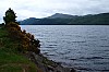 Loch Ness P6162975.jpg