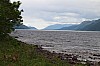 Loch Ness P6162994.jpg