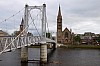 Inverness P6162998.jpg
