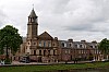 Inverness P6163000.jpg