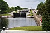 Inverness P6163007.jpg