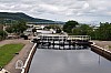 Inverness P6163015.jpg