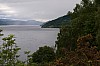 Loch Ness P6163017.jpg