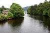 Fort Augustus P6163027.jpg
