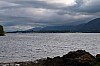 Loch Linnhe P6163047.jpg