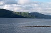 Loch Linnhe P6163051.jpg