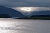 Loch Leven P6163054.jpg