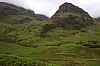Glen Coe P6163058.jpg