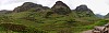 Glen Coe Three Sisters ThreeSisters%20panorama.jpg