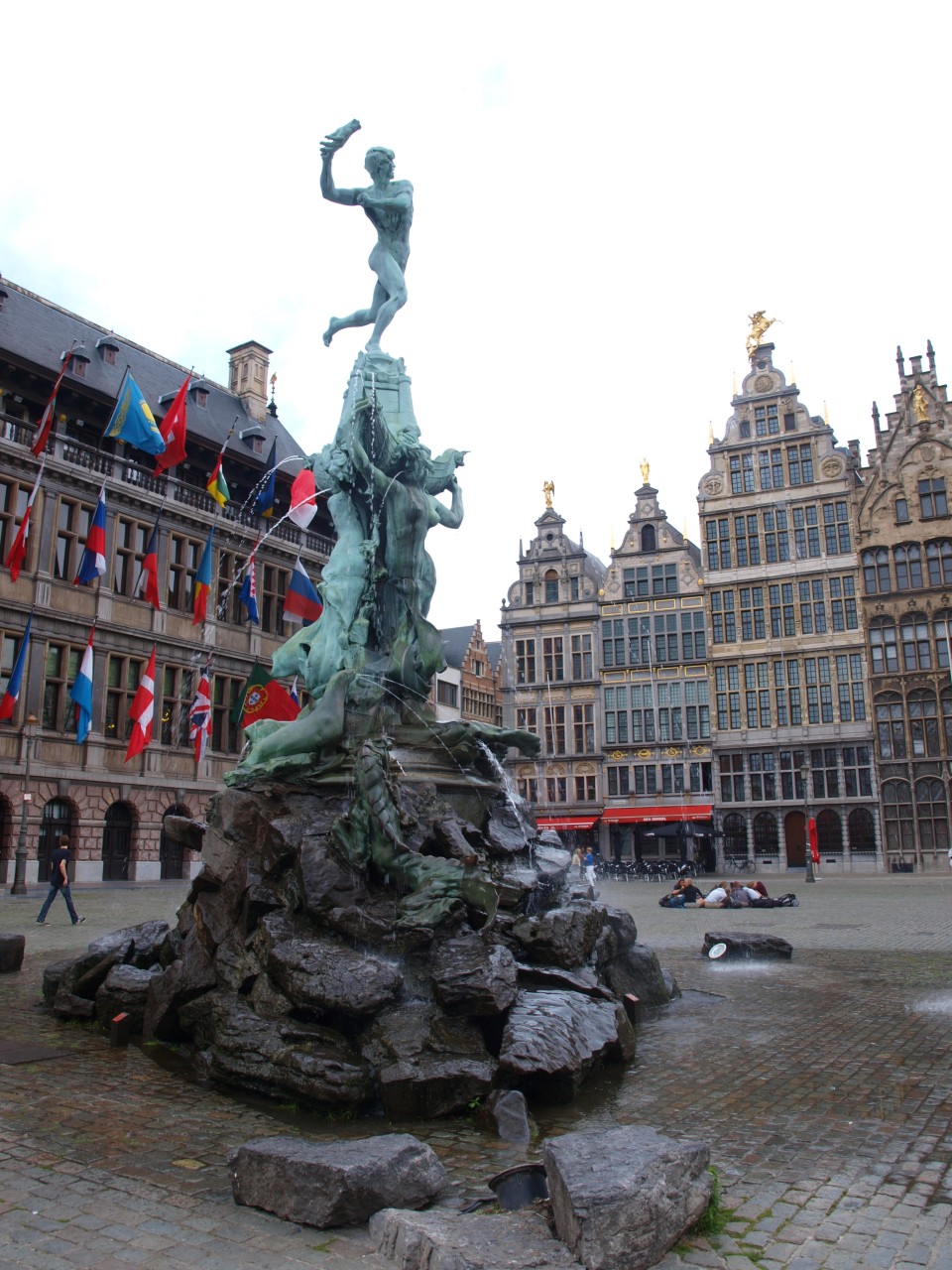P7154264.jpg