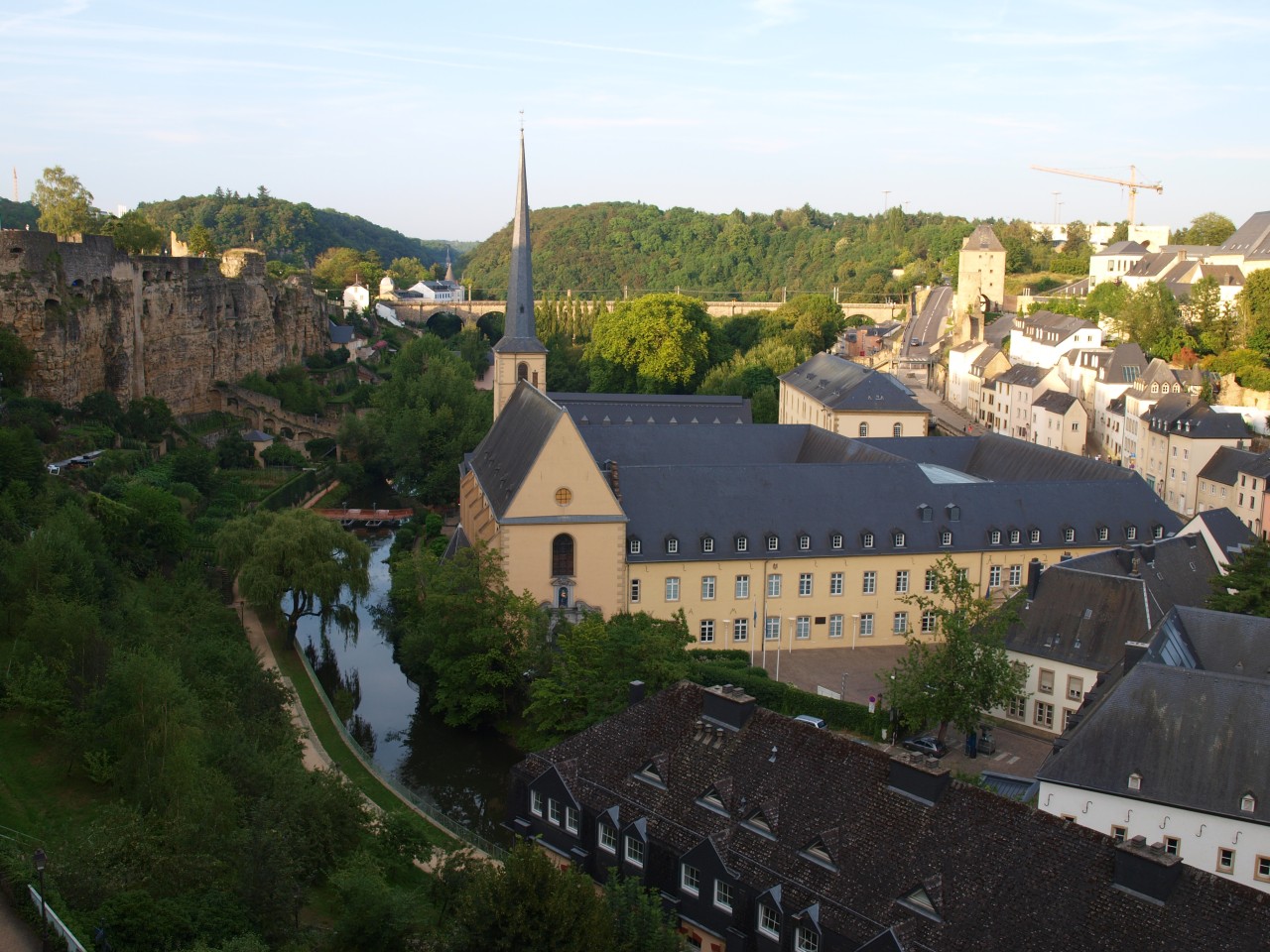 P7184563.jpg