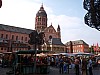P7123903.jpg