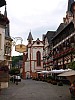 P7124013.jpg