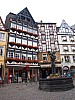 P7134089.jpg
