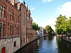 P7154333.jpg