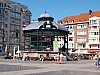 P7164376.jpg