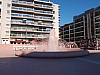 P7174429.jpg