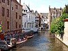 P7184477.jpg